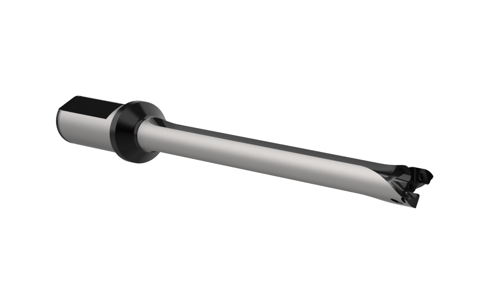 Default Image